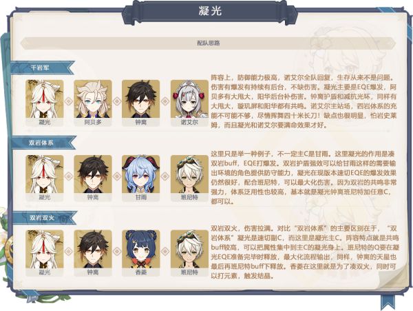 20210722094930671.jpg image009_S.jpg