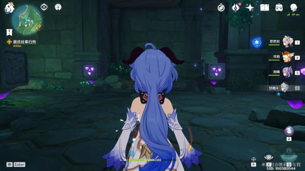 20210722095353506.jpg image003_S (1).jpg