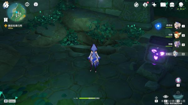 20210722095409452.jpg image004_S.jpg