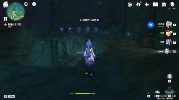 20210722095417693.jpg image005_S (1).jpg