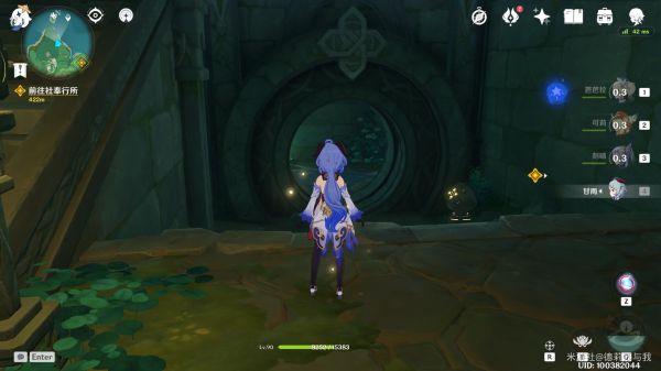 20210722095450536.jpg image007_S (1).jpg