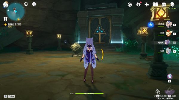 20210722095454414.jpg image008_S.jpg