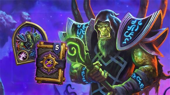 20210722100418305.jpg 1061ad379237b31cefd003cdeb4e1067.jpg