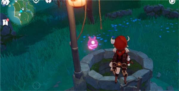 20210722100928655.jpg 1626918577_4.jpg