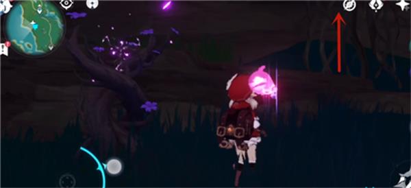 20210722100938934.jpg 1626918590_7.jpg