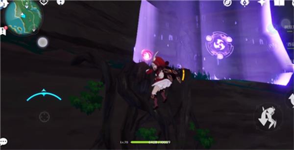 20210722100944267.jpg 1626918596_0.jpg