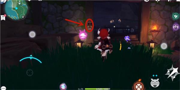 20210722100954215.jpg 1626918608_8.jpg