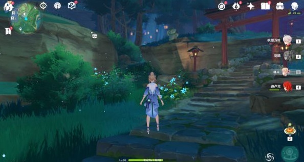 20210722133003285.jpg 57760976.jpg