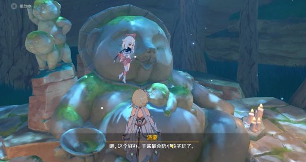 20210722133015907.jpg 57877776.jpg