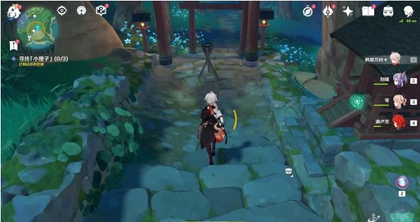 20210722133026320.jpg 57980060.jpg