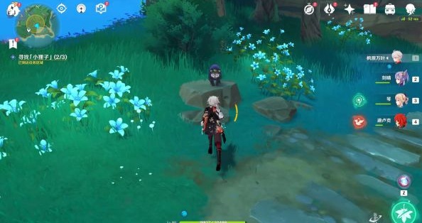 20210722133038172.jpg 571032786.jpg