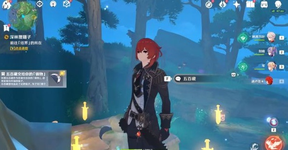 20210722133043336.jpg 571121393.jpg