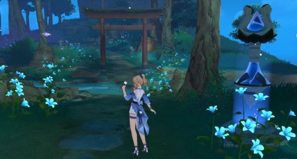 20210722133155691.jpg 57650026.jpg