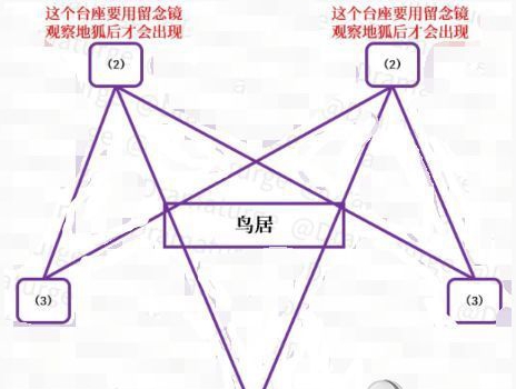 20210722133936683.jpg 1626923395231.jpg