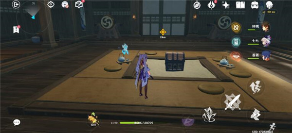 20210722141151716.jpg 1626931401_0.jpg