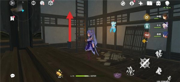 20210722141205586.jpg 1626931407_0.jpg