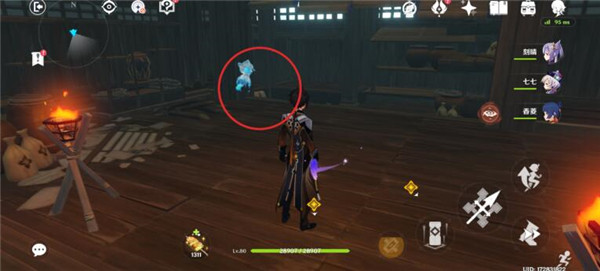 20210722141216338.jpg 1626931413_5.jpg