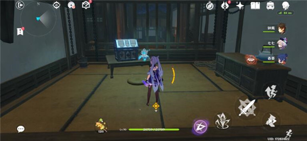 20210722141226803.jpg 1626931420_2.jpg