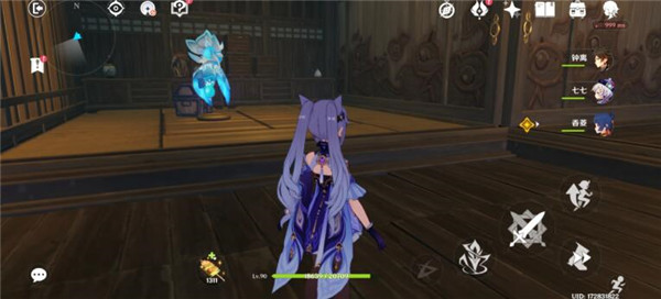 20210722141240890.jpg 1626931425_8.jpg