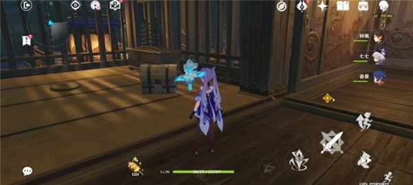 20210722141254493.jpg 1626931435_2.jpg