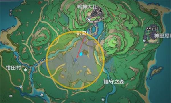 20210722141753485.jpg 1626926303_1.jpg