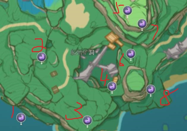 20210722143732138.jpg 1626922290_1.jpg