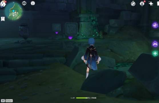 20210722143742780.jpg 1626922075_1.jpg