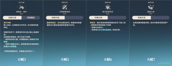 20210722145006649.jpg image002_S (2).jpg