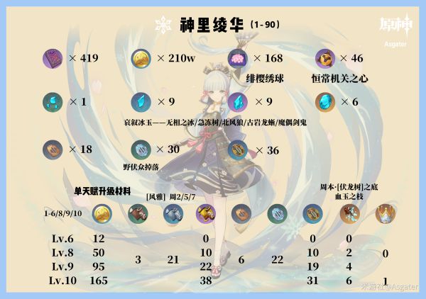 20210722145046588.jpg image004_S (2).jpg