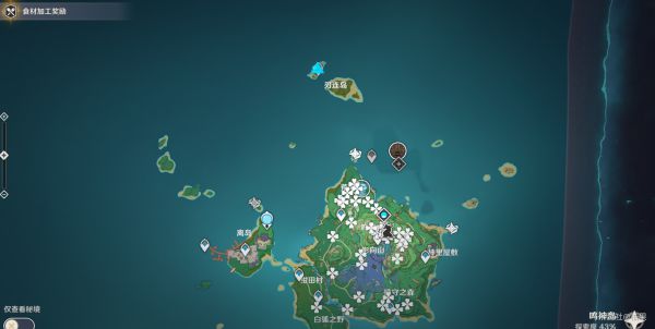 20210722154103966.jpg image001_S (7).jpg