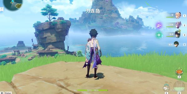 20210722154147507.jpg image002_S (4).jpg