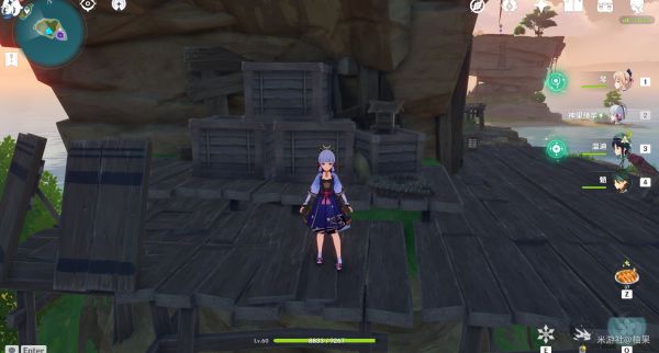 20210722154223309.jpg image003_S (5).jpg