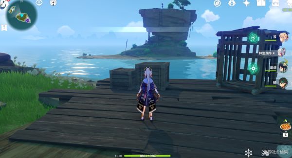 20210722154236782.jpg image004_S (4).jpg