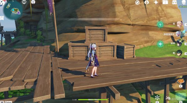 20210722154326285.jpg image005_S (4).jpg