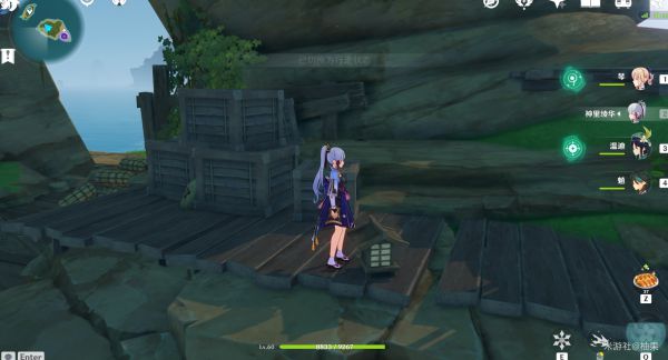 20210722154336248.jpg image006_S (2).jpg