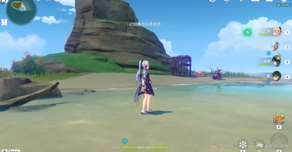 20210722154345945.jpg image007_S (4).jpg