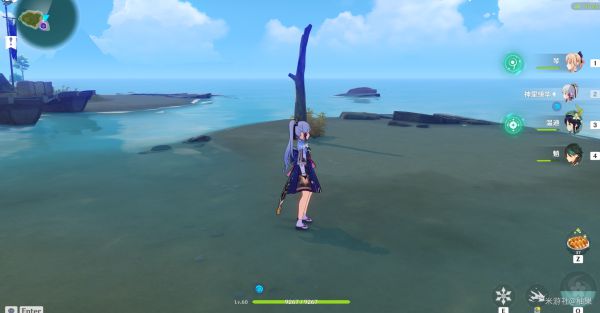 20210722154356493.jpg image008_S (2).jpg