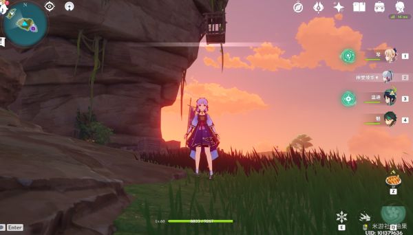 20210722154412677.jpg image010_S (1).jpg