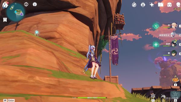 20210722154418406.jpg image011_S (2).jpg