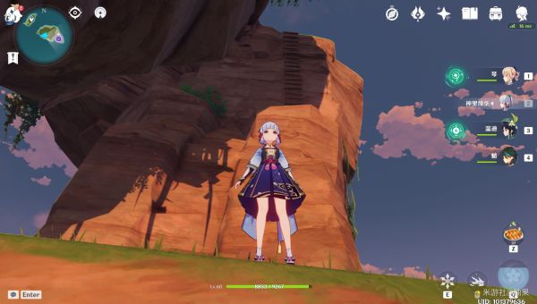 20210722154424282.jpg image012_S.jpg