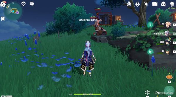 20210722154434748.jpg image013_S (2).jpg