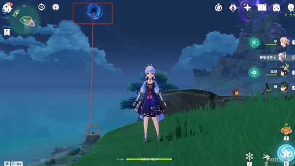 20210722154451713.jpg image015_S (3).jpg