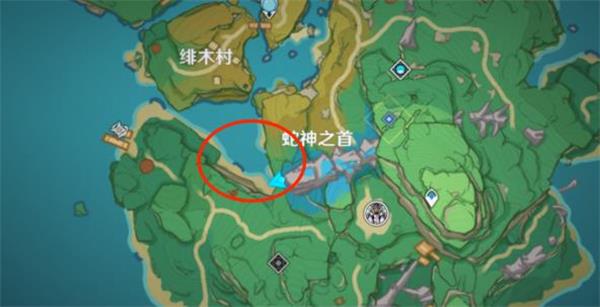 20210722171744472.jpg da562d1986c5986662cc99ca30b7beb6.jpg