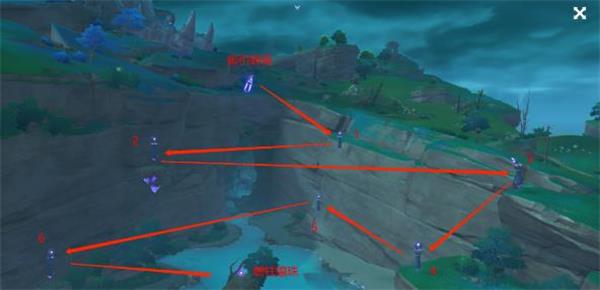 20210722171749524.jpg 76576583fe74f7e18ca3faf5444aba89.jpg