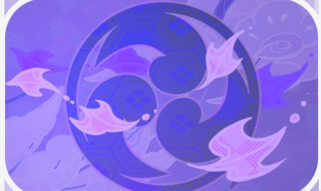 20210722172416178.jpg 87a95bf18bd4bbe527042d64325791f7.jpg