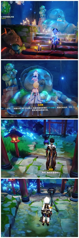 20210722173014255.jpg b379637163f457a40466e4777420484a.jpg