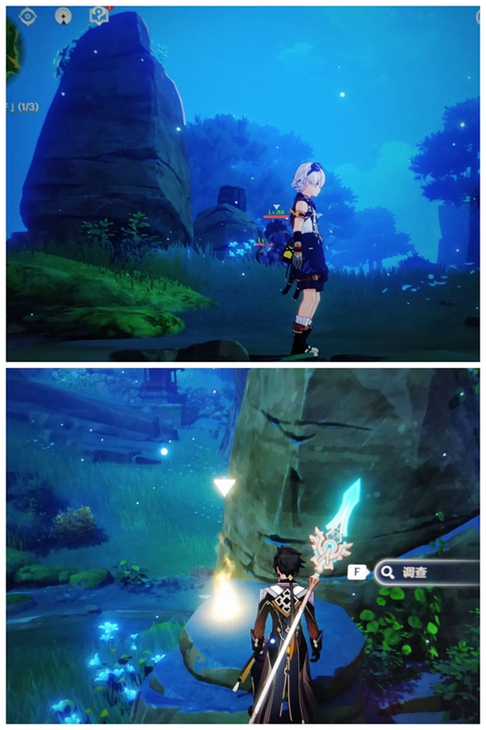 20210722173027103.jpg 4262148437772a57db0fc0655324f5b9.jpg