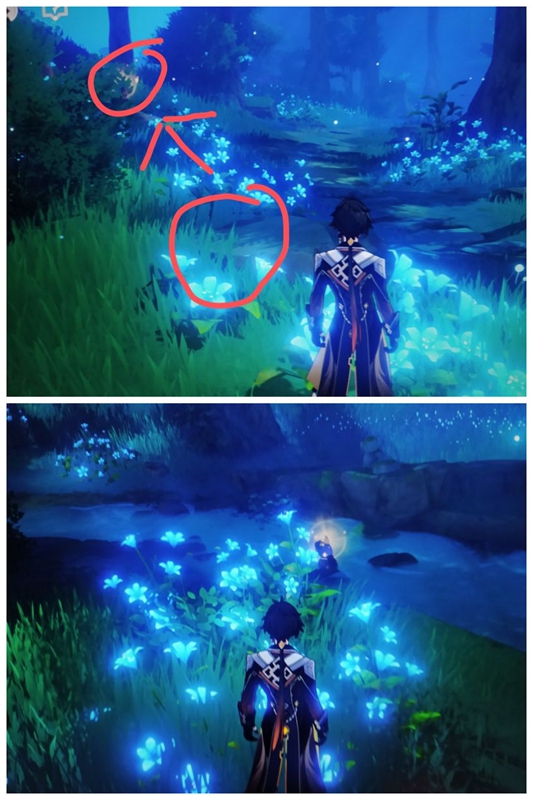 20210722173037427.jpg e7406d895f799c268d4f1d0067490900.jpg