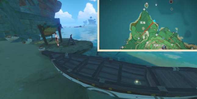 20210723091652300.jpg 2021072365321495.jpg