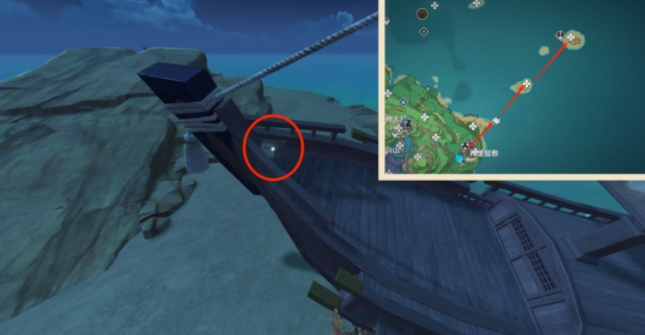 20210723091715933.jpg 2021072305962425.jpg